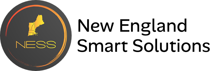 New England Smart Systems